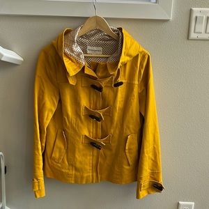 Banana Republic Jacket